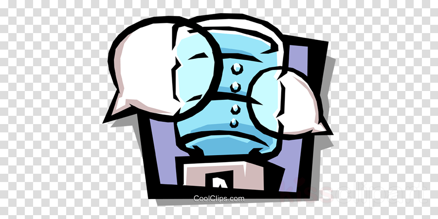 Gossip Clipart Rumor Gossip - Information (900x450)