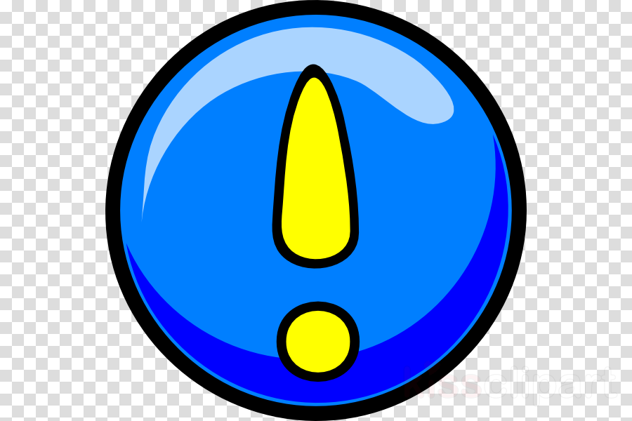 Sight Sense Clipart Sense Visual Perception Hearing - 8 Ball No Background (900x600)