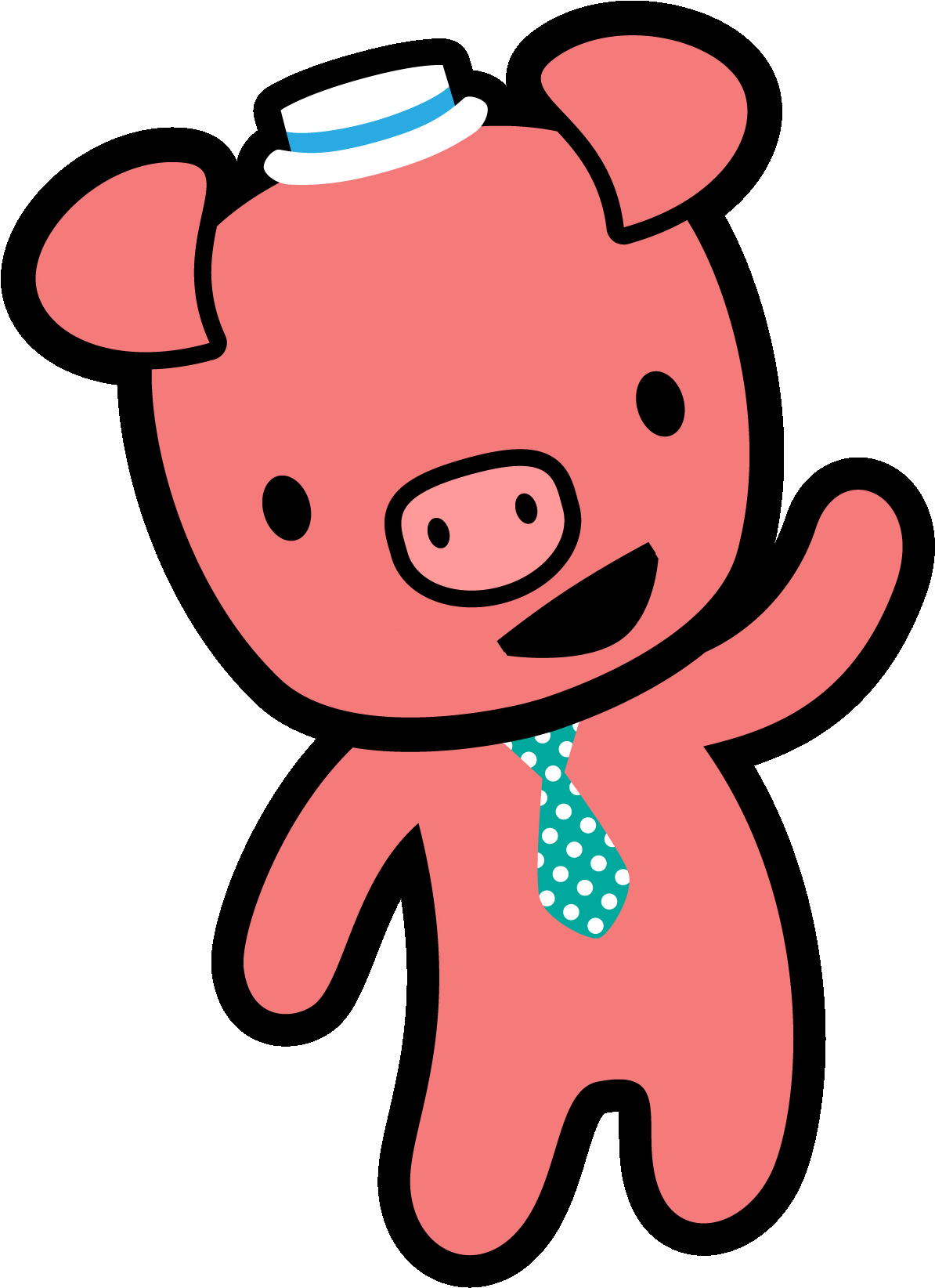 Front Row Student Dashboard - Freckle Education (1224x1665)