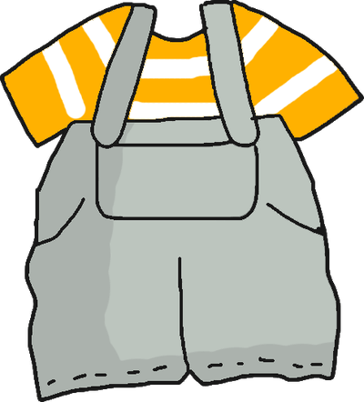 Vector Library Library Life Jacket At Getdrawings Com - Royalty-free (400x442)