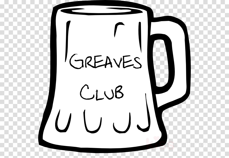 Rootbeer Floats Clip Art Png Clipart A&w Root Beer - Jungkook Png (900x620)