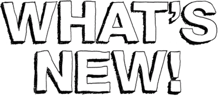 We Are Now In Two Locations Rotorua And Tauranga In - We Are Now In Two Locations Rotorua And Tauranga In (777x335)