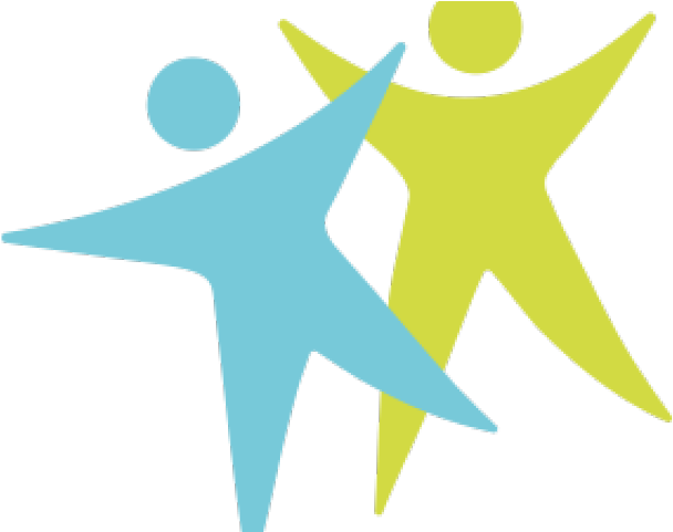 Human Clipart Youth - Human (640x480)