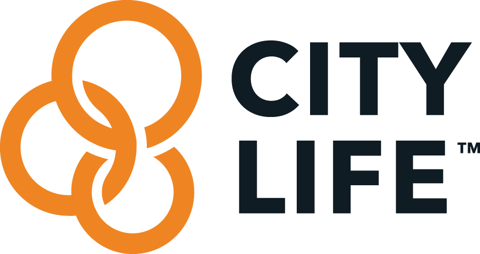 Youth For Christ Clipart - Baltimore City Community College Logo (935x495)
