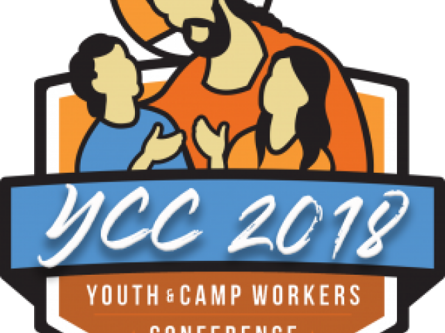 Pat Barker (640x480)