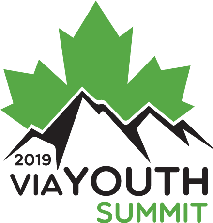 2019 Viayouth Summit - 2019 Viayouth Summit (500x500)