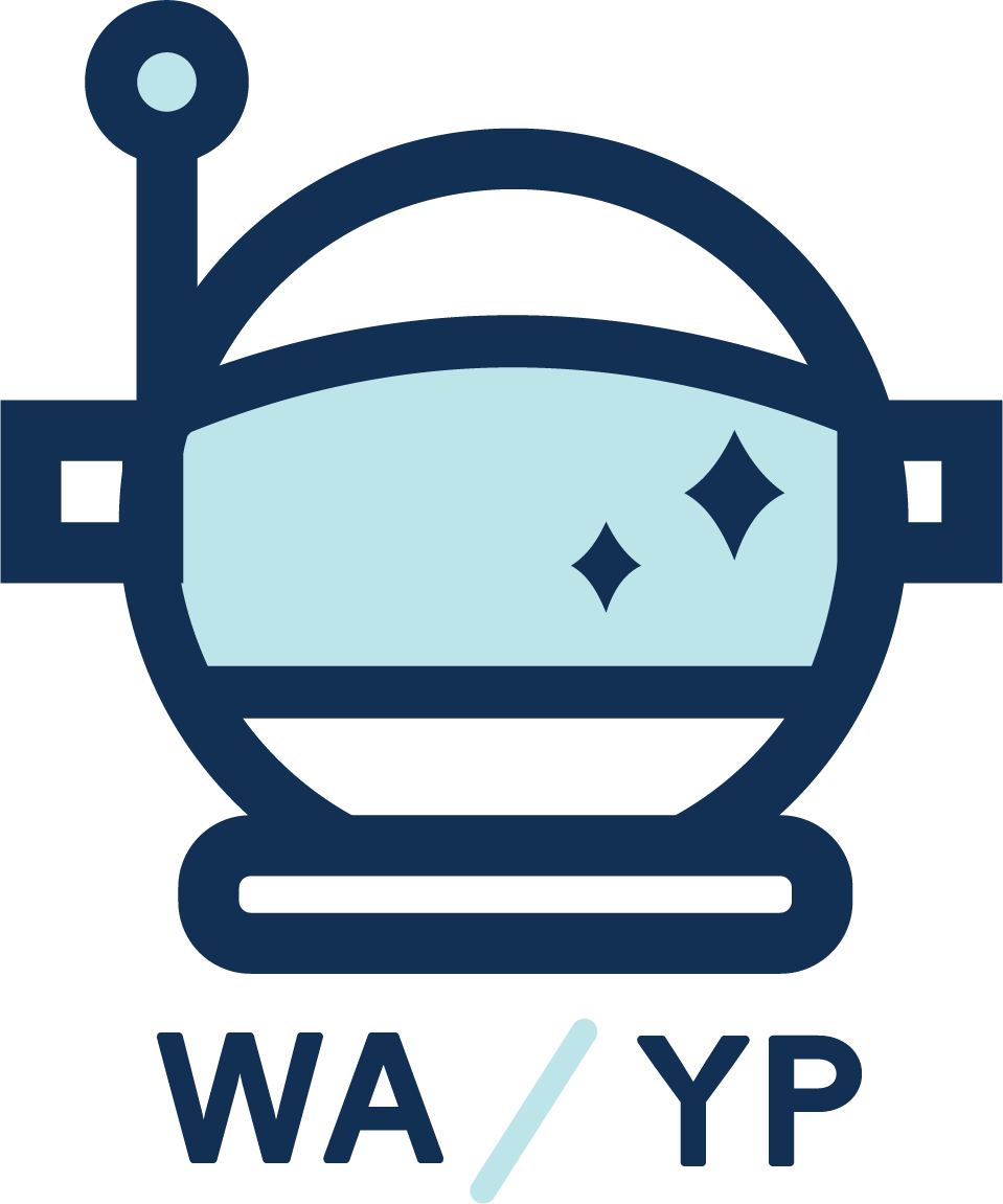 Wraparound Youth Partner - Portable Network Graphics (959x1151)