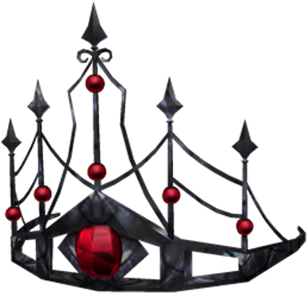 Crown Crowns King Kings Queen Queens Royal - Roblox Vampire Crown (1024x1024)