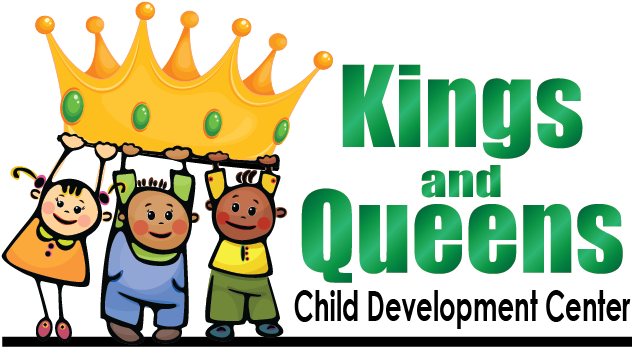 Pin Kings And Queens Clipart - Pbpbox Photo Booth Props For Birthday - 56 Count (660x367)