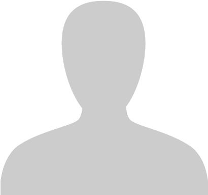 Hey, I'm Berislav - Treviso Via Cadore 17 (409x409)