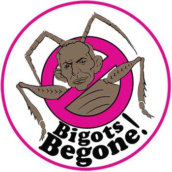 Pink Flamingos (350x350)