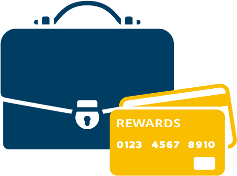 Join The Susquehanna Club And Register For Hia Flyer - Loyalty Cards Clipart (500x500)