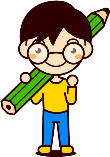 Escola & Formatura School Days, Kids, Clip Art, Education, - School (397x565)