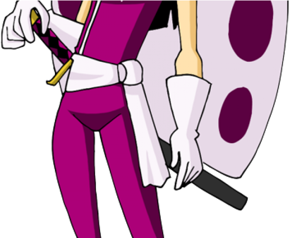 Assassins Creed Unity Clipart Geisha - Ninja (640x480)