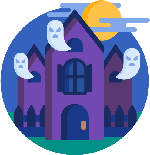 *love Yourself & Those That Love You - *love Yourself & Those That Love You (512x512)