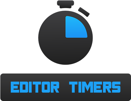 Released Editor Timers Forum - Circle (516x389)