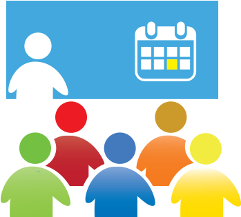 Mission Clipart Church Attendance - Mission Clipart Church Attendance (450x350)