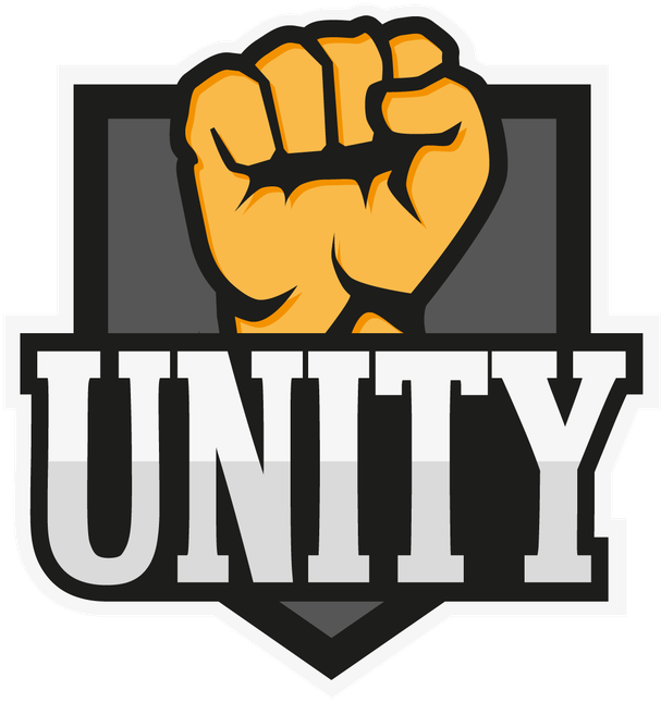 Unity Gaming Org - Gaming Tournament Announcement (677x677)