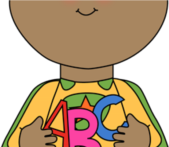 Superhero Kids Sitting Clipart (640x480)