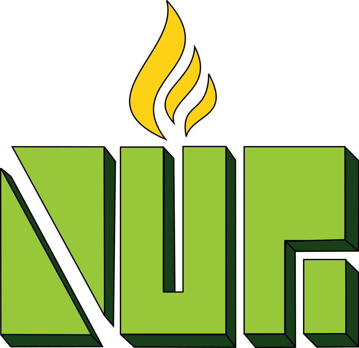 Unity party. Либеральная партия Филиппин. National Unity Party (Canada). National Unity Party (Hait.