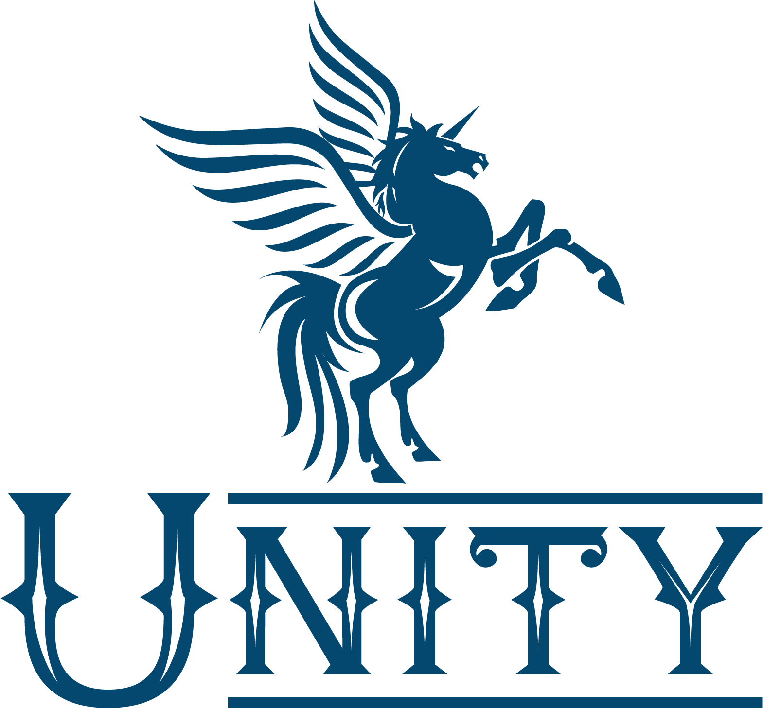 Unity Realty Sdn Bhd (1693x1537)