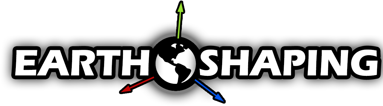 Menu - Graphic Design (1280x382)