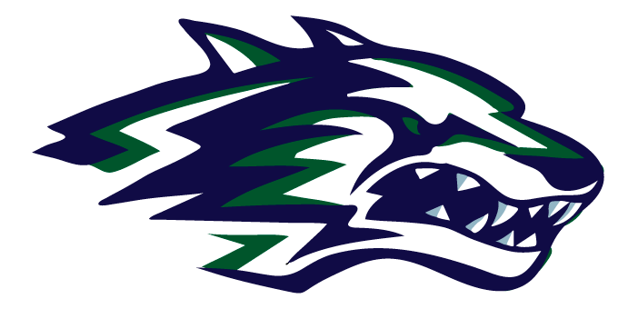 Logo - Clovis East High School Logo (694x350)