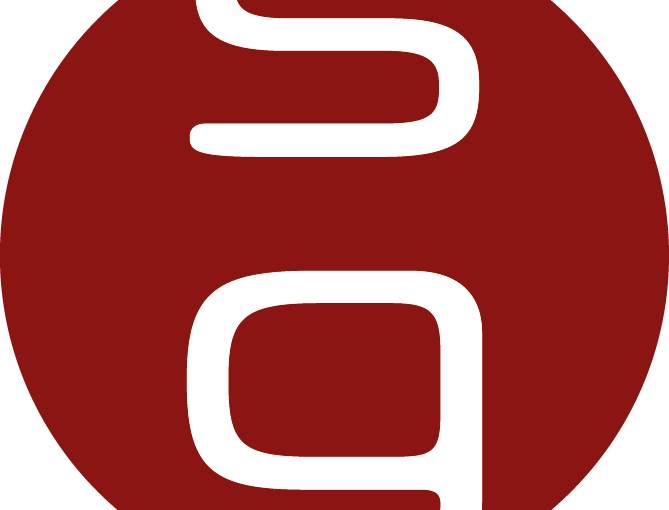 Slash Games Post Mortem - Slash Games Post Mortem (669x510)