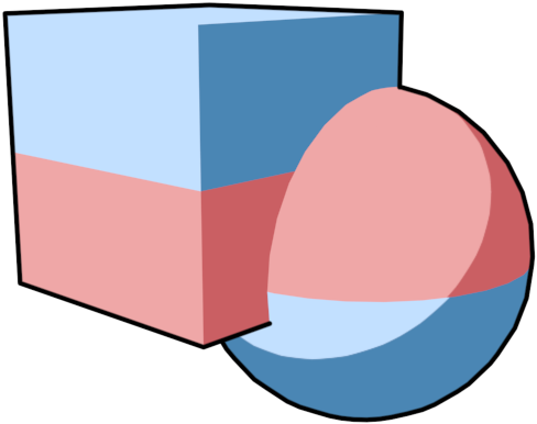 Outline - Unity エッジ 検出 (800x600)