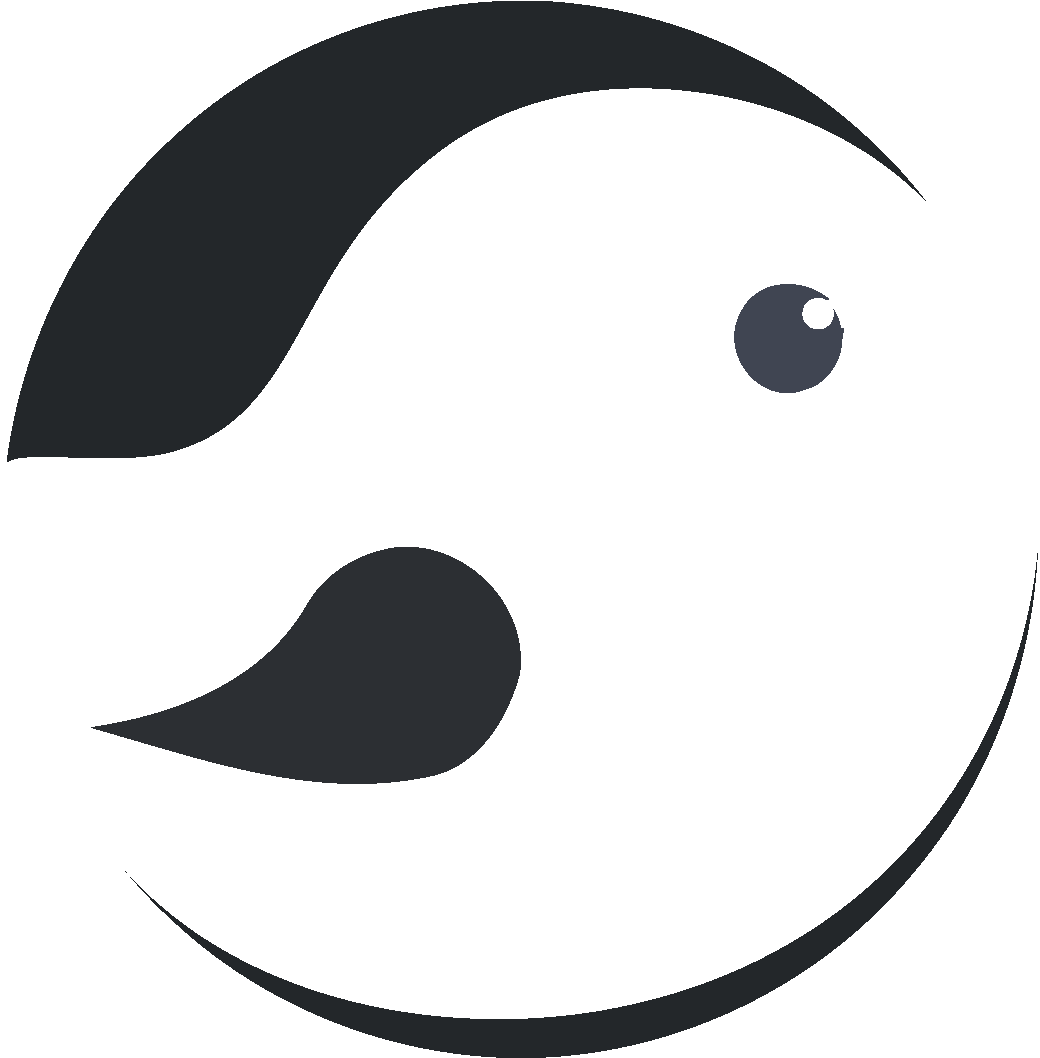 The Unity Of Unities - The Unity Of Unities (1080x1080)