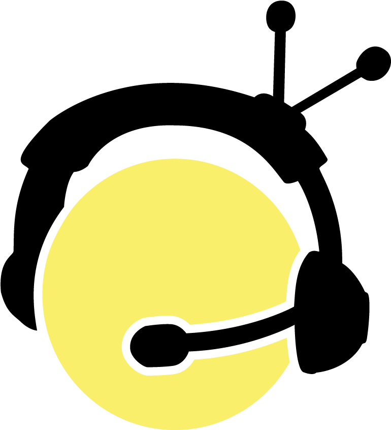 Unity Intercom - Unity Intercom (902x902)