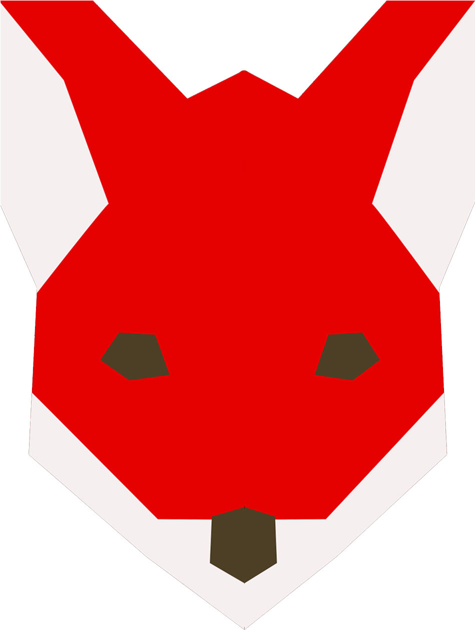 Cheesegames A Webgl Game Hosting And Testing - Game (1258x1259)