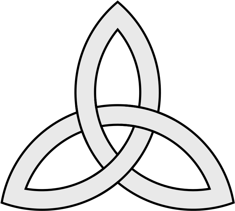 2 Replies 0 Retweets 0 Likes - Simple Celtic Love Knot (800x721)