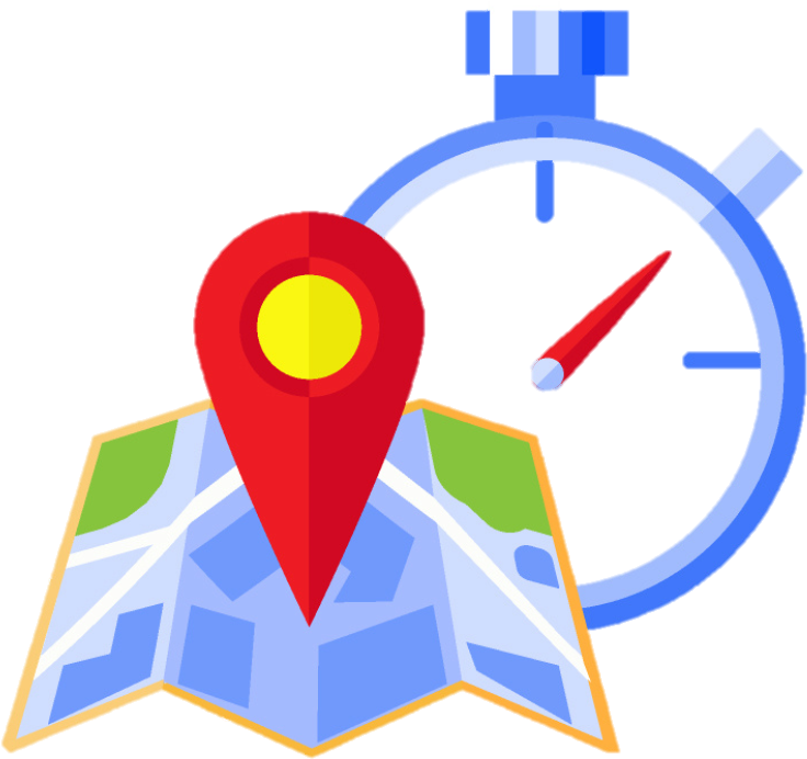 Banyan Technology Sessions Not To Miss At - Timer (953x710)