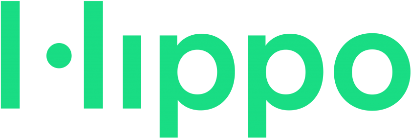 Insurtech Startup Hippo Raises In Series A Funding - Hippo Insurance Logo (1024x465)