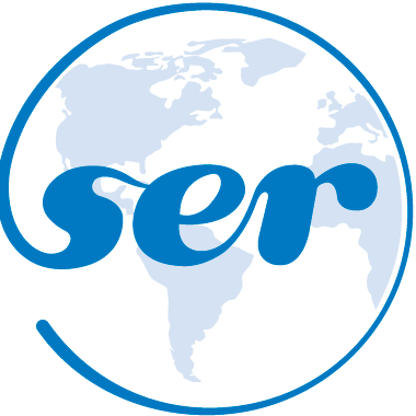 Ser Publications - Society For Epidemiologic Research Logo (380x380)