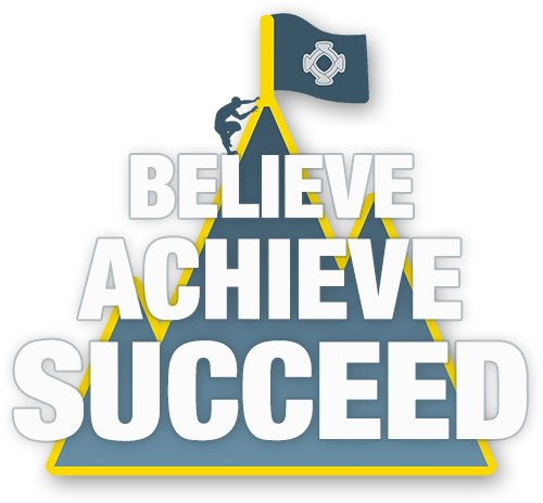 What Is It - John Byl (500x464)