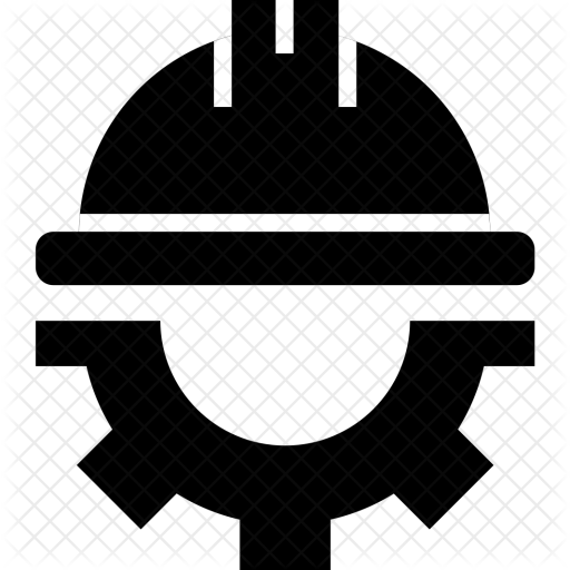 Image Civil Clipart - Civil Icon Png (512x512)
