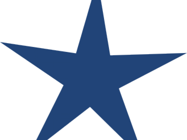 Shooting Star Clipart Transparent Background - Christmas Day (640x480)