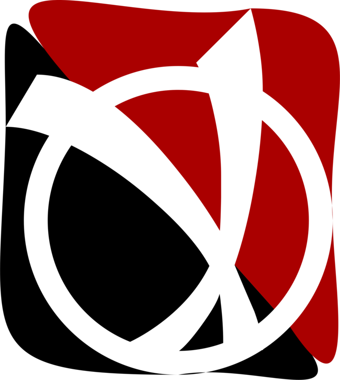 Social Anarchism Socialism Capitalism Anarchy - لاسلطوية (671x750)