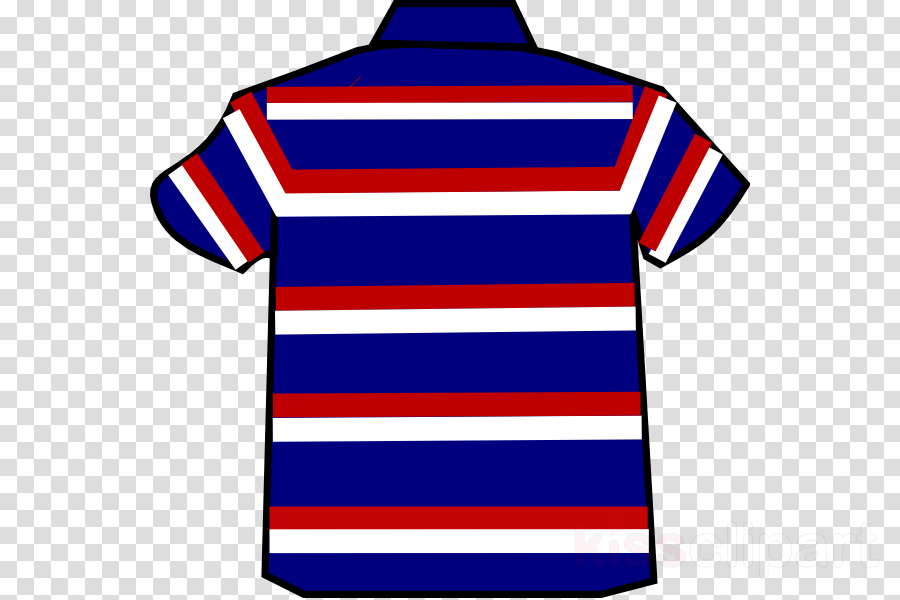 Star Icon Transparent Background Clipart T-shirt Computer - Old Phone Clipart (900x600)