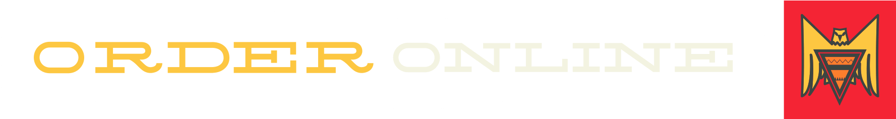 Turned Up An Hour Late - Graphics (1800x235)
