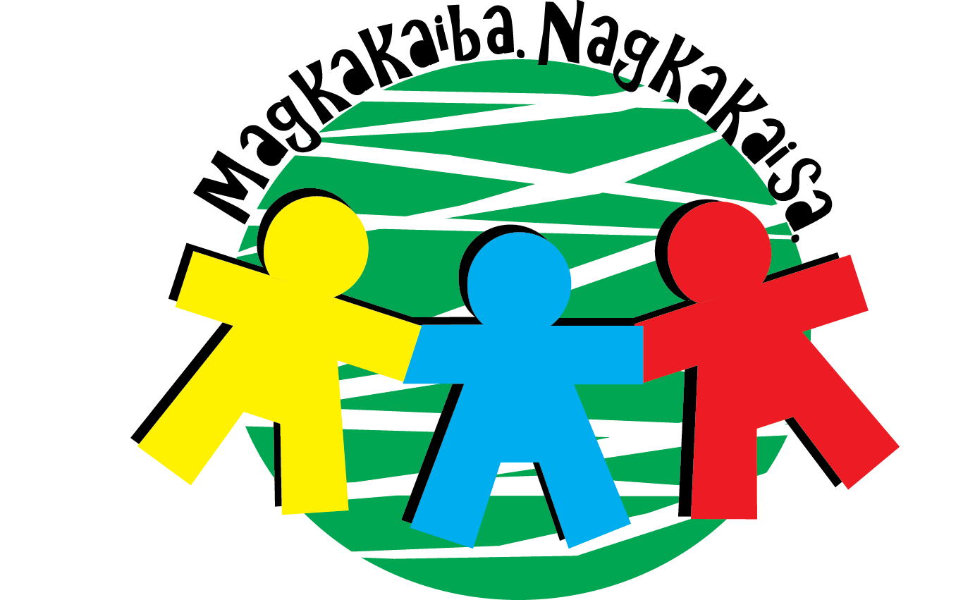 As Part Of Their Continuous Movement In Infusing Our - Global Peace And Unity (1383x851)