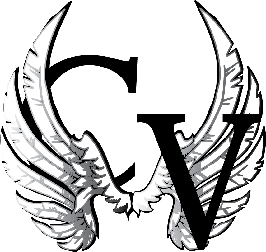 Transparent Library Bbc Britains Great War Ww Brand - Crown Vector (854x918)