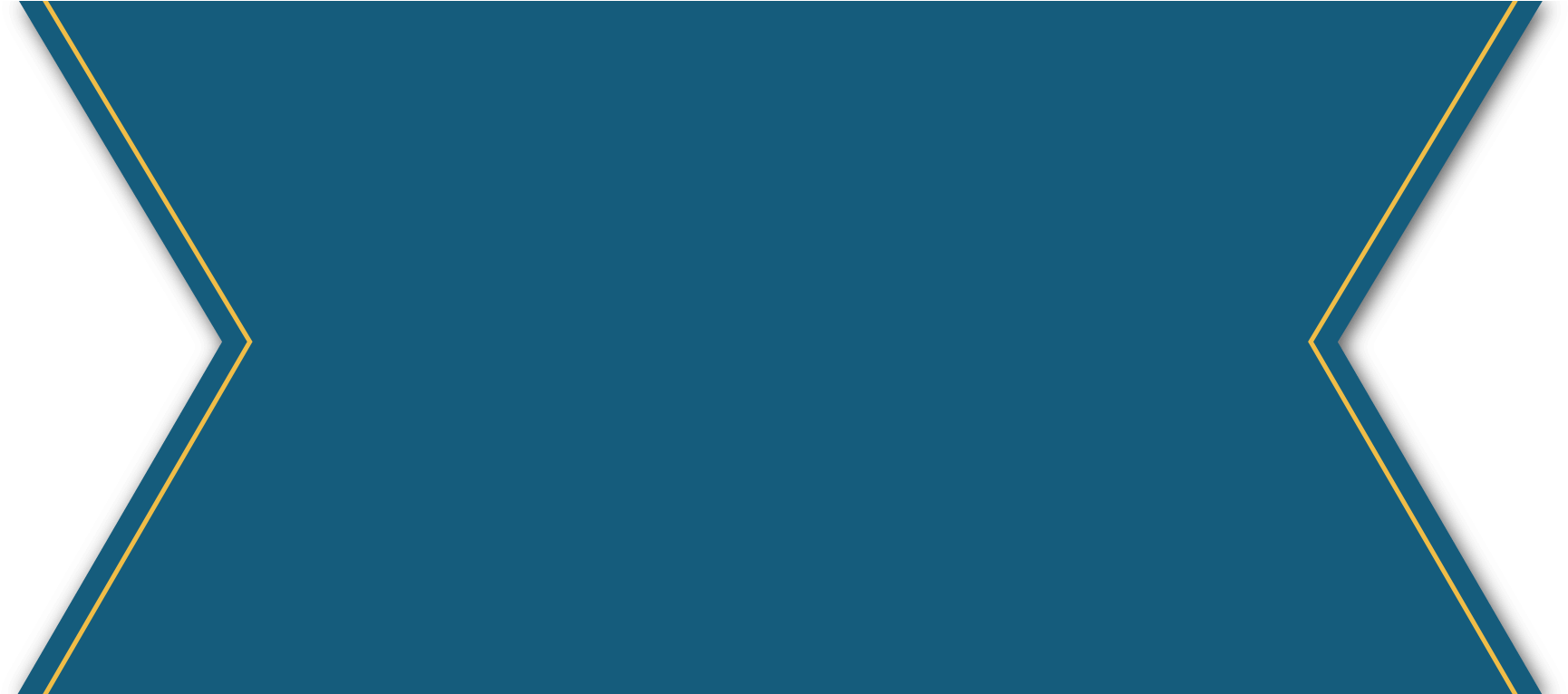 Png Image Information - Shape Images Png (1737x765)
