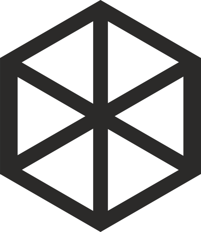 All Photo Png Clipart - Air Conditioner Icon Png (650x750)