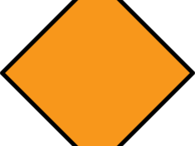 Diamond Shape Clipart - Diamond Shape Clipart (640x480)