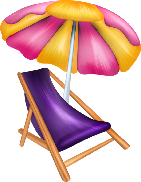 Beach Tubes Png (600x775)