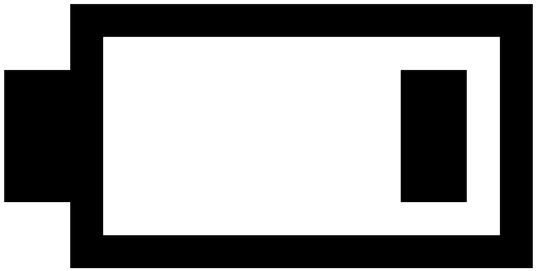 Are Task Killers, Ram Optimisers And Battery Booster - Parallel (800x450)