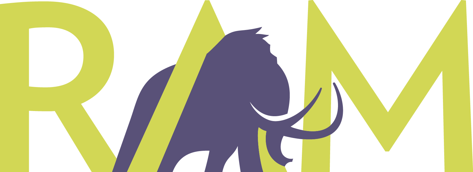 Royal Alberta Museum Logo, Select To Return To The - Royal Alberta Museum Logo (1559x567)